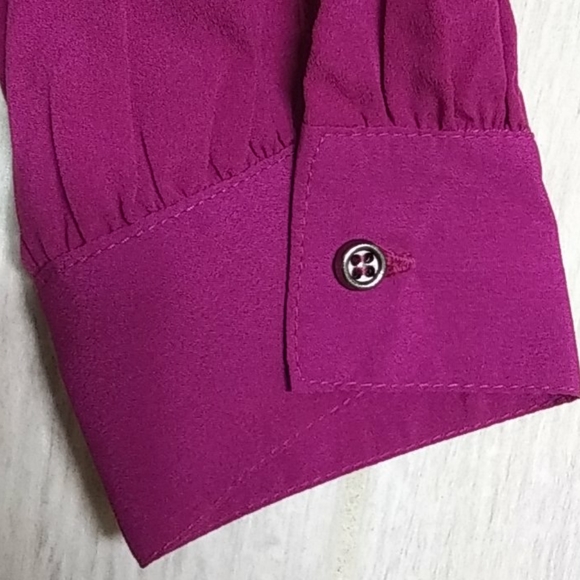 Dress - Picture 5 of 6